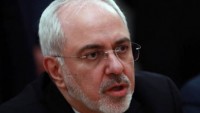Zarif: İran son 300 yılda hiç bir ülkeye saldırmadı