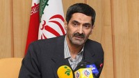 İran Uzay Milli Merkezi Başkanı Mantıki: Uydu Tasarımı ve Yapımını Yerel Hale Getiriyoruz