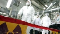 FDD: İran’ın yeni kuşak nükleer bilimcilerini engellemeliyiz