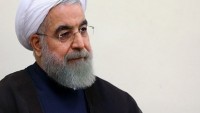 Ruhani: Ahvaz olayına tepkimiz ezici olacaktır