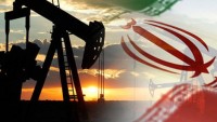 Muafiyet alan ülkeler İran’dan petrol ihtal etmeye hazırlanıyor