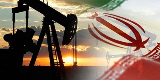Reuters: İran ABD yaptırımlarını atlatacaktır