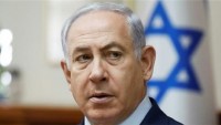 Netanyahu “Yüzyılın anlaşması”nı ifşa etti