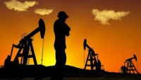 Nijerya’da 15 petrol işçisi kaçırıldı