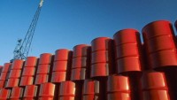 İran petrolünde yeni gelişme