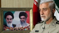 General Ataullah Salehi: İran Ordusu, düşmanların her türlü muhtemel saldırısına sert yanıt verecek
