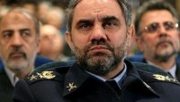 İran Ordusu Hava Kuvvetleri Komutanı: Hava kuvvetleri daima düşmana karşı hazırlıklıdır