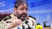 Tuğgeneral Celali: Suudi Arabistan saldırgan bir strateji izliyor