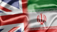 İngiltere’nin müslüman bakanı Tahran’a gelecek