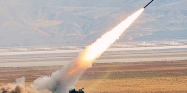 Yemen füzeleri, Rusya ve K. Kore füzelerinin geliştirilmiş versiyonu