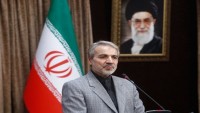İran’dan Suudi Arabistan’a sert eleştiri
