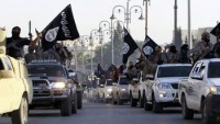 Rusya: IŞİD,Irak’tan Suriye’ye 5 bin üyesini gönderdi