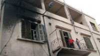 Dış Güçlerin Komutasındaki Teröristler Suriye’de Sivillere Saldırdı