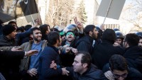 İran’da Suudi Arabistan Büyükelçiliği davasında karar haftaya açıklanacak