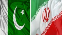 İran ve Pakistan ortak deniz tatbikatı yapacak