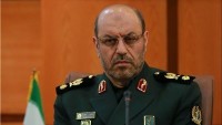 İran Savunma Bakanı: İslam dünyası birleşerek yeni bir düzen oluşturmalı
