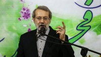 İran yabancı yatırımcının gözdesi oldu