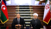 İran ve Azerbaycan barış ve istikrar kaynağıdır