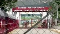 Venezuela’da isyan eden 13 mahkum intihar etti