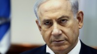 Netanyahu: Hükümet İçinde ”Yahudi Devleti” Tasarımıyla İlgili Tartışmalar Sürerse Erken Seçime Gideriz…