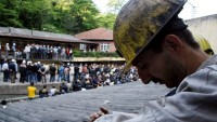 42 Bin Maden İşçisi Sigortasız Çalışıyor…