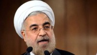 Ruhani: Politikamız, Tüm Ülkeler ile İlişki Kurmaktır!