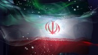 İran İslam Cumhuriyeti Teknolojik Gelişmelere Doymuyor…