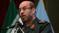 İran İslam Cumhuriyeti Savunma Bakanı Tuğgeneral Hüseyin Dehgan:UAEA Yalancılara İnanılmaması Gerektiğini Anladı…