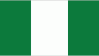Nijeryada Cuma Namazı Çıkışında Patlama: 50 Ölü…