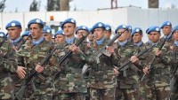 Ukrayna’daki ayrılıkçılardan BM barış(!) gücü talebi…