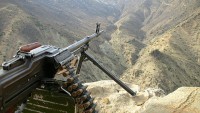 ABD Yapımı Silahlar Bulgaristan Aracılığıyla Suudi Rejiminin Desteklediği Teröristlere Gidiyor…