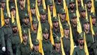 İlahi vaad gerçekleşiyor, Hizbullah zafer kazanıyor