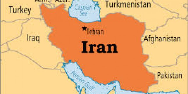 Tekfirci Gruplar Siyonizme Hizmet Edebilmek İçin İran İslam Cumhuriyetine Yapılan Ziyaretlere Bile Karşı Çıkıyorlar…