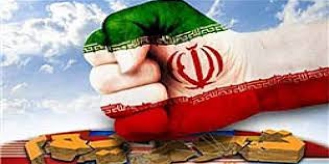 Washington Düşünce Merkezi: İran Yüce Peygamber(s.a.v.) Tatbikatıyla Gerçek Gücünü Açıkça Ortaya Koydu…