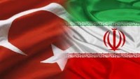 Türkiye’den İranlı turistlere yeni eziyet…