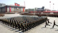 Kuzey Kore’den BM’ye kınama