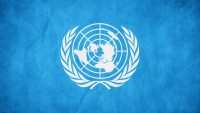 BM’nin Terörle Mücadele Komisyonu Uzmanı Yotsna Lalji: Terörist Örgütler Rehine Ticaretinden Çok Büyük Maddi Kazanç Sağlıyor…