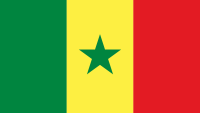 Senegal: Bölge Sorunlarının Çözümü İçin İran’ın Rolü Gözardı Edilemez…