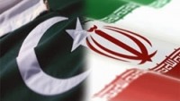 İran ve Pakistan Petrol İthalatı Konusunda Yeniden Anlaştı…