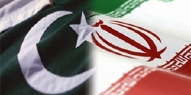 İran ve Pakistan Petrol İthalatı Konusunda Yeniden Anlaştı…