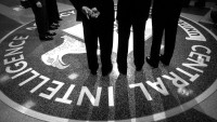 CIA Hazırladığı Raporda İşgal Rejiminin Direnişi Zayıflatma Polisitikasının Başarısız Olduğu Belirtildi…