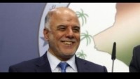 Irak Başbakanı Haydar el-Abadi Kuveyt’i Ziyaret Etti…