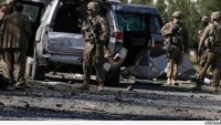 NATO Afganistan’da öğrencileri öldürdü