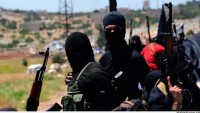 IŞİD elebaşları Musul’dan kaçıyor