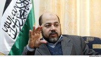 Hamas Başkan Yardımcısı Ebu Merzuk: Mısır’ın Suçlamalarıyla İlgili Soruşturma Komisyonu Oluşturulsun…