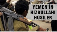 Yemen Hizbullah’ı Ensarullah Hareketinin Düzenlediği Mevlid Kandili Etkinliğine Bombalı Saldırı Yapıldı…