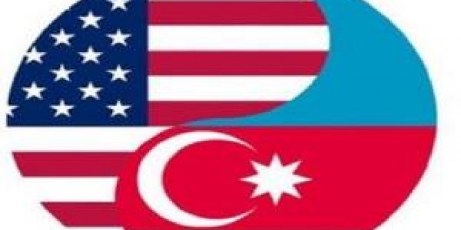 Azerbaycan Basın Sözcüsünden ABD’ye Yanıt Geldi…