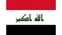 Irak’ta Anlaşma Sağlandı…