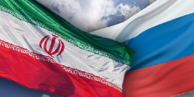 Uyuşturucuyla mücadelede İran ve Rusya’nın işbirliği