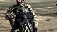 Afganistan’da NATO Askerlerinin Çekilmesi Tartışılıyor…